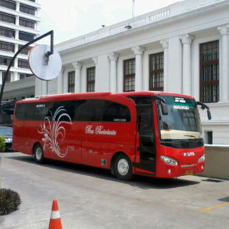 buswisata_medan