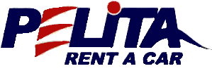 logo-pelita-car